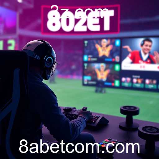 A Evolução e Impacto dos Sites de Apostas em 2025