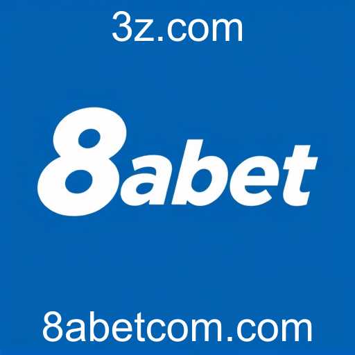 Impacto dos Jogos Online no Brasil em 2025