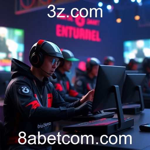 Ascensão dos Jogos Online em 2026