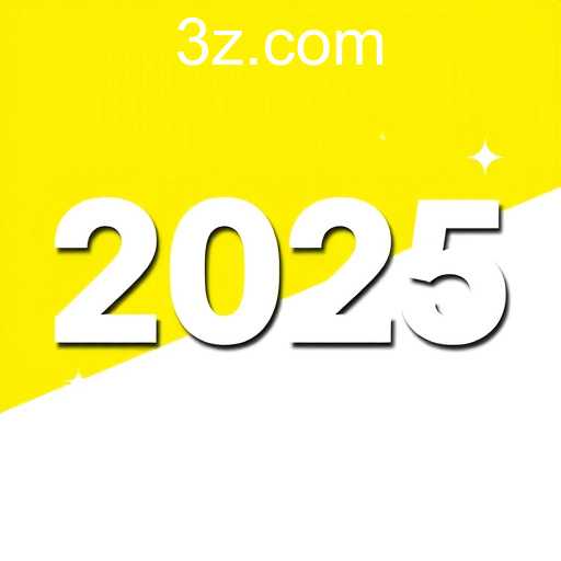 Crescimento dos Jogos Online em 2026