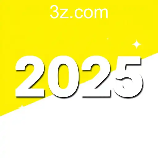 Crescimento dos Jogos Online em 2026
