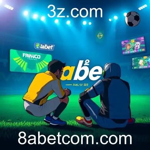 O Crescimento dos Jogos Online no Brasil