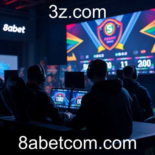 Tendências Recentes no Mercado de Jogos Online em 2026