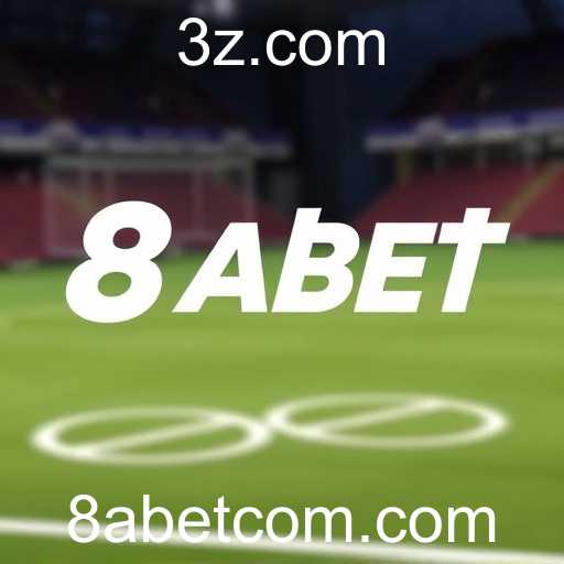 A Ascensão de 8abet no Mercado de Jogos Online