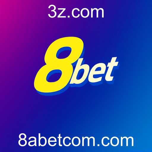 A Ascensão dos Jogos Online no Brasil