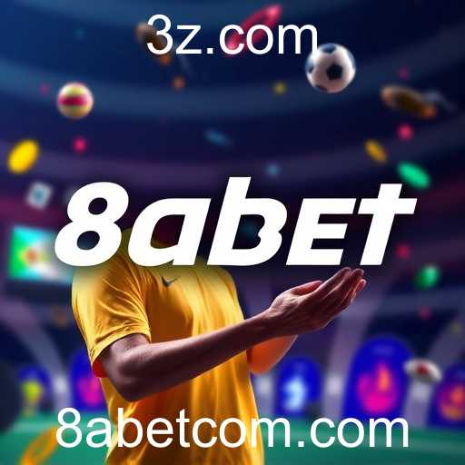 Ascensão dos Jogos Online em 2025