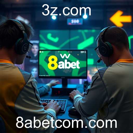 A Revolução dos Jogos Online no Brasil