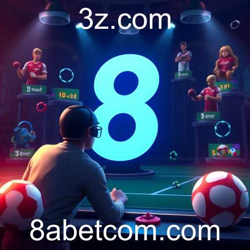 A Ascensão das Plataformas de Jogos Online